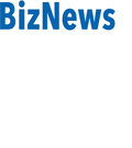 BizNews BizNews