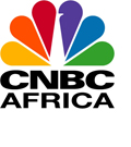 CNBC Africa CNBC Africa