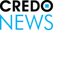 CREDONEWS CREDONEWS