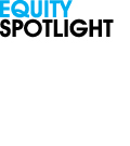 Equity Spotlight Equity Spotlight