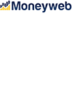 Moneyweb Moneyweb