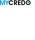 MyCredo Tip MyCredo Tip