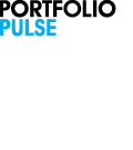 Portfolio Pulse Portfolio Pulse