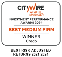 Citywire