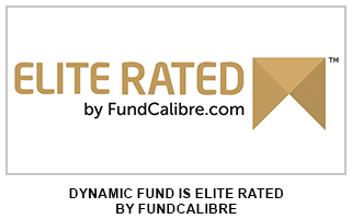 Elite