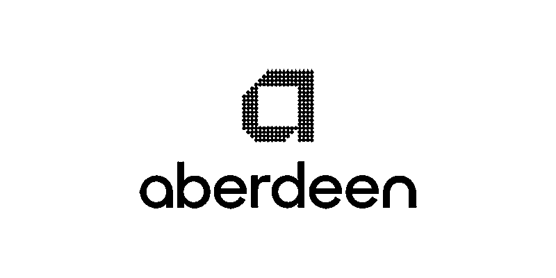 Aberdeen
