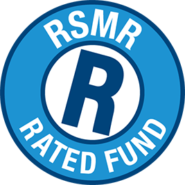 RSMR