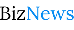 Jarrod Cahn & Deon Gouws interviewed by BizNews