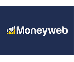 Deon Gouws publishes on Moneyweb