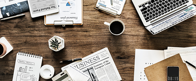 Why the accountancy profession needs a new model?
