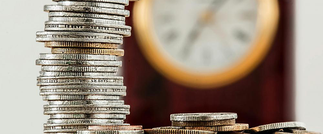 Balancing opportunity and risk: Wealth management for accountancy firms