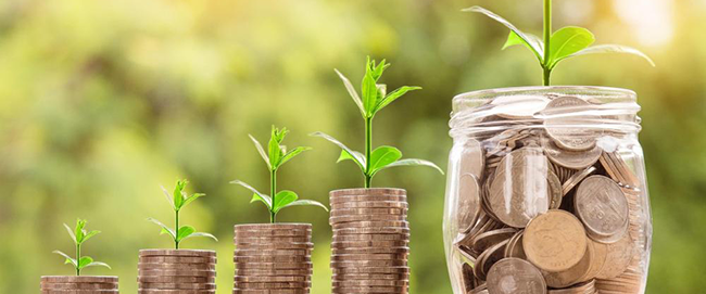Why junior ISA money still pours into cash?