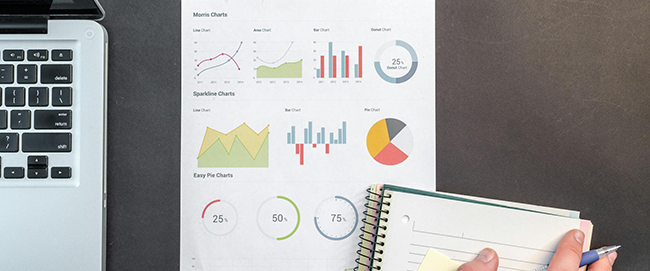 Markets are turning: Why accountants should care