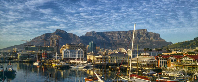 The rise of outsourced South African Chartered Accountants in the UK