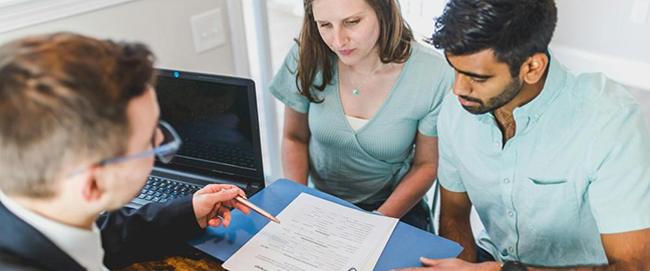 Pensions vs Dividends: The Pay Rise HMRC Can’t Touch