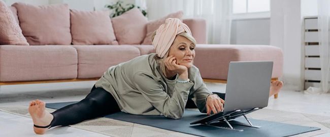 How to invest in retirement: 4 key questions