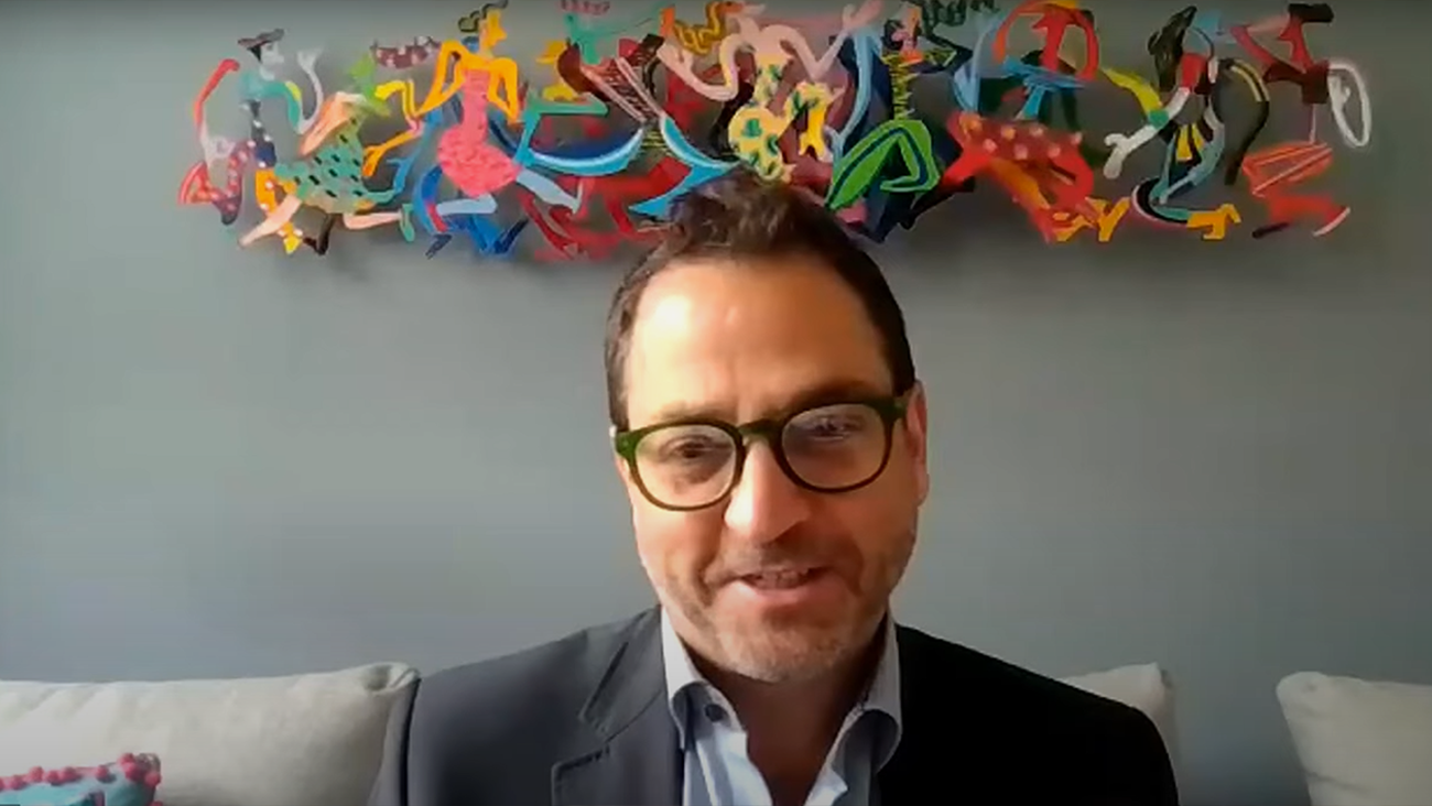 Jarrod Cahn featured on the BCI Offshore Investment Manager webinar