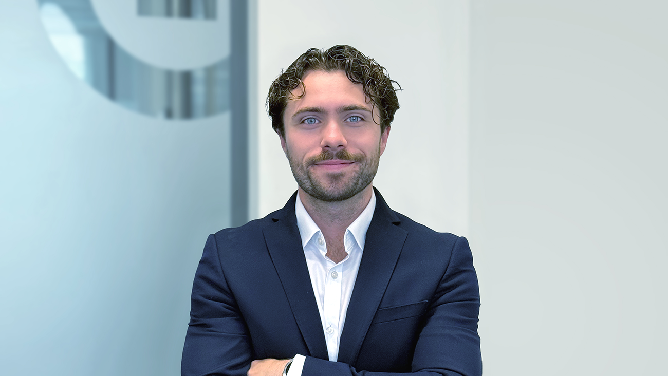 Budget 2025: Are your clients ready?
