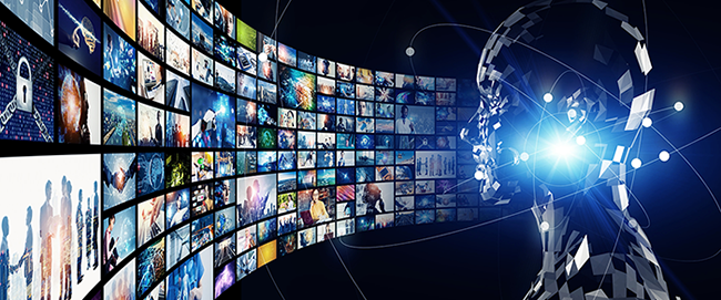 From underwear to unhinged: Inside the AI engine driving online advertising’s next boom
