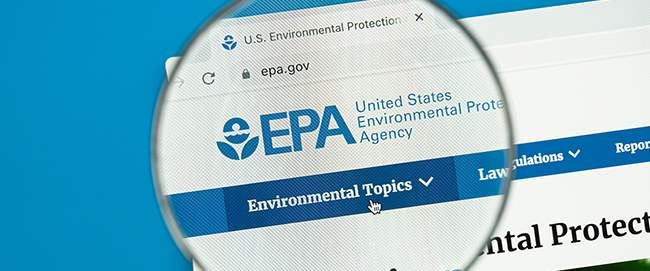 A crucial crossroads for product safety