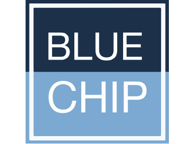 Credo featured in Blue Chip
