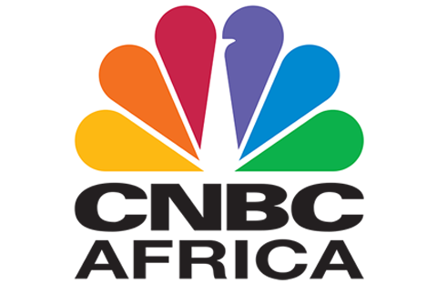 Ben Newton featured on CNBC Africa’s Closing Bell