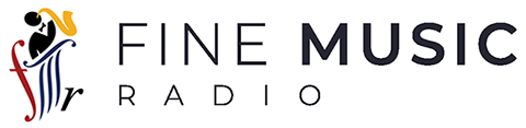 Deon Gouws interviewed by Michael Avery
