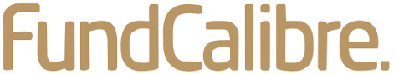 Credo Dynamic Fund featured by FundCalibre