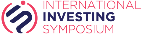 2024 International Investing Symposium