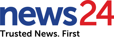 Deon Gouws featured on Bruce Whitfield's Business Week podcast