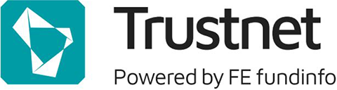 Credo Dynamic Fund featured as a "top multi-asset fund" by Trustnet
